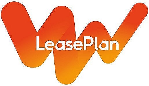 LeasePlan Norge AS logo