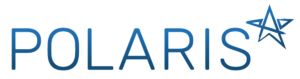 Polaris Hub AB logo