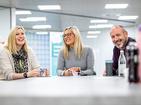 Bilde 1 av 1 i jobbannonse-galleriet