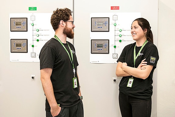 Bilde 3 av 3 i jobbannonse-galleriet