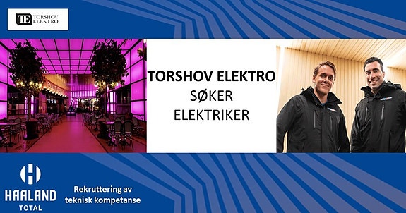 Bilde 4 av 4 i jobbannonse-galleriet