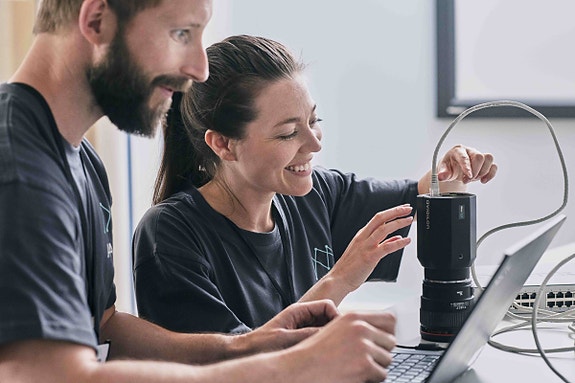 Bilde 2 av 2 i jobbannonse-galleriet