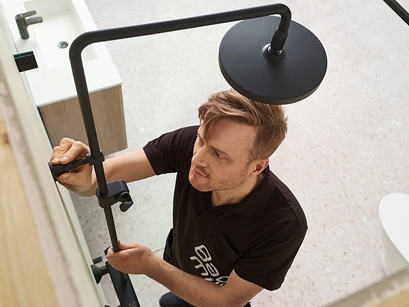 Bilde 5 av 6 i jobbannonse-galleriet