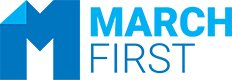 Marchfirst Advisory AS logo