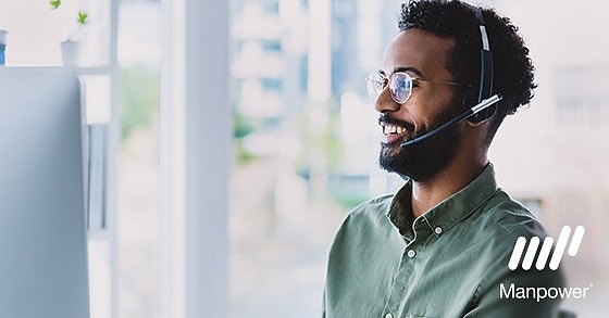 Bilde 1 av 1 i jobbannonse-galleriet