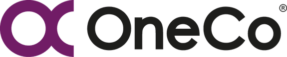Oneco Technologies AS logo