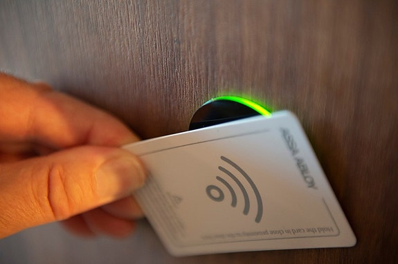 Bilde 6 av 7 i jobbannonse-galleriet