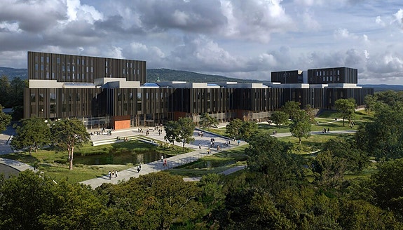 Bilde 3 av 7 i jobbannonse-galleriet