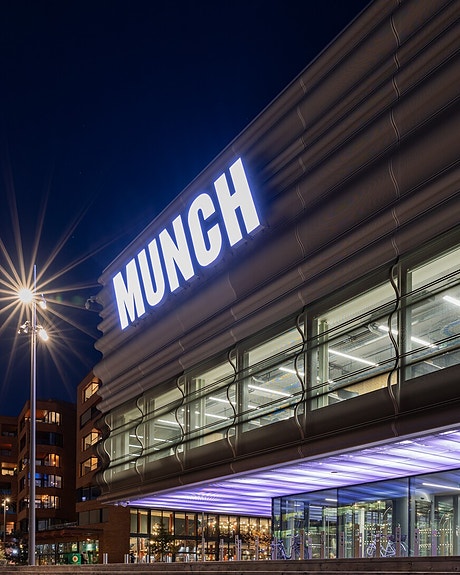 Bilde 2 av 7 i jobbannonse-galleriet