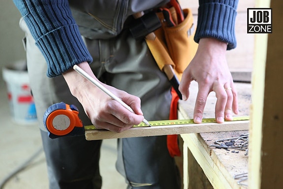 Bilde 1 av 3 i jobbannonse-galleriet