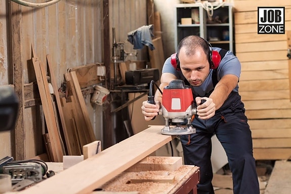 Bilde 2 av 3 i jobbannonse-galleriet