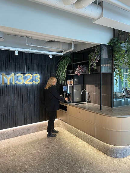 Bilde 15 av 20 i jobbannonse-galleriet