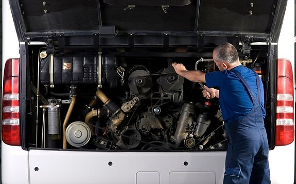 Bilde 2 av 2 i jobbannonse-galleriet