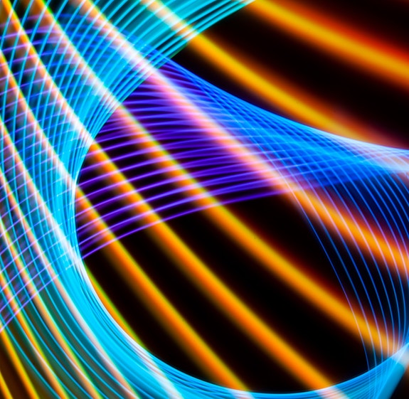 Bilde 1 av 1 i jobbannonse-galleriet