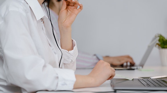 Bilde 3 av 6 i jobbannonse-galleriet