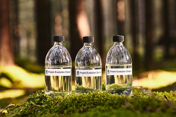 Bilde 2 av 6 i jobbannonse-galleriet