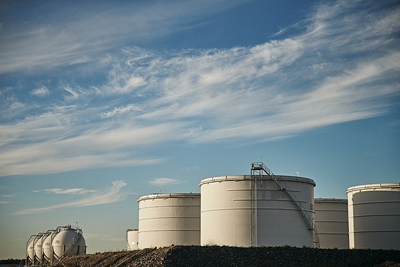 Bilde 5 av 6 i jobbannonse-galleriet