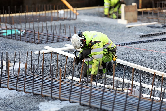 Bilde 6 av 6 i jobbannonse-galleriet