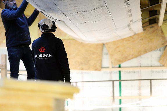 Bilde 5 av 6 i jobbannonse-galleriet