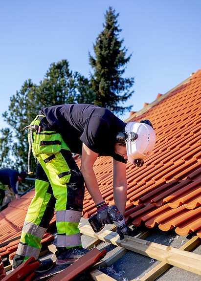 Bilde 4 av 6 i jobbannonse-galleriet