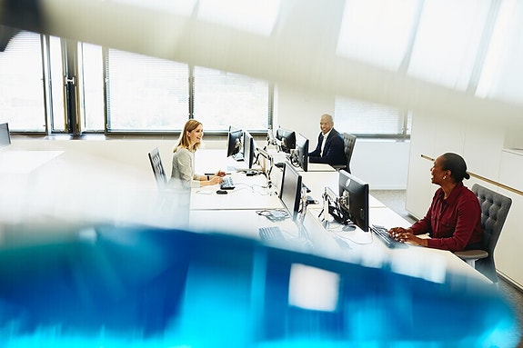 Bilde 1 av 1 i jobbannonse-galleriet