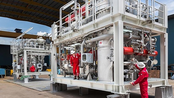 Bilde 2 av 4 i jobbannonse-galleriet