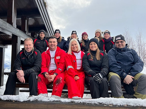 Bilde 3 av 4 i jobbannonse-galleriet