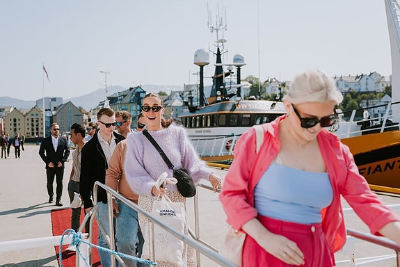 Bilde 2 av 4 i jobbannonse-galleriet