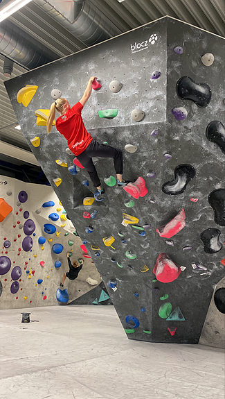 Bilde 4 av 4 i jobbannonse-galleriet