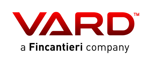 Vard Group AS logo