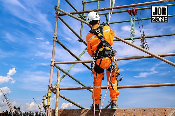 Bilde 1 av 2 i jobbannonse-galleriet
