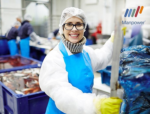 Bilde 1 av 2 i jobbannonse-galleriet