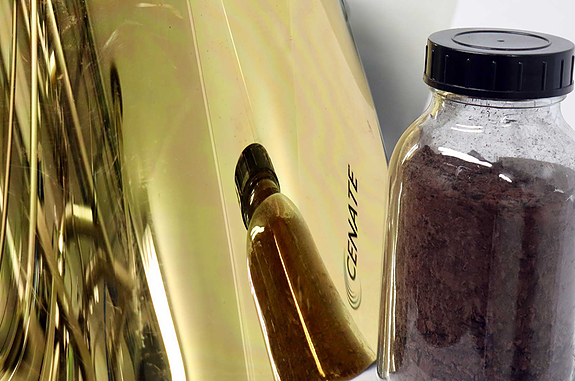 Bilde 8 av 9 i jobbannonse-galleriet