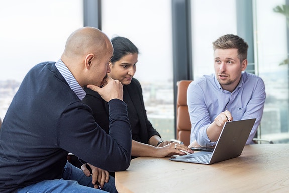 Bilde 2 av 2 i jobbannonse-galleriet