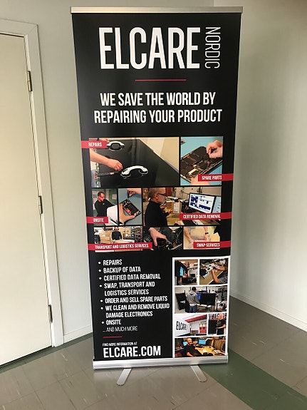 Bilde 5 av 5 i jobbannonse-galleriet