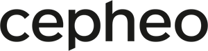 CEPHEO NORGE AS logo