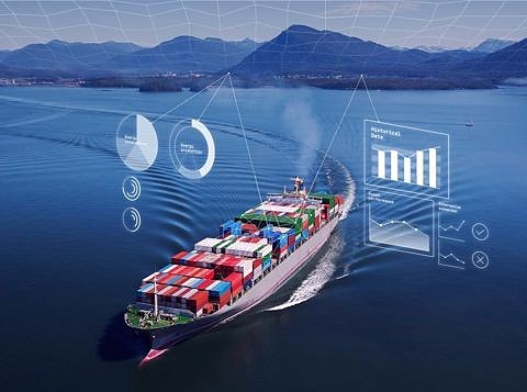 Bilde 1 av 4 i jobbannonse-galleriet