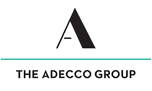 Adecco logo