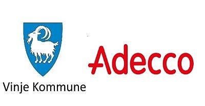 Adecco logo