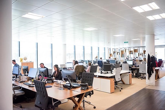 Bilde 3 av 3 i jobbannonse-galleriet