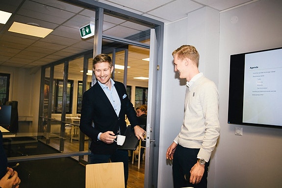 Bilde 2 av 4 i jobbannonse-galleriet