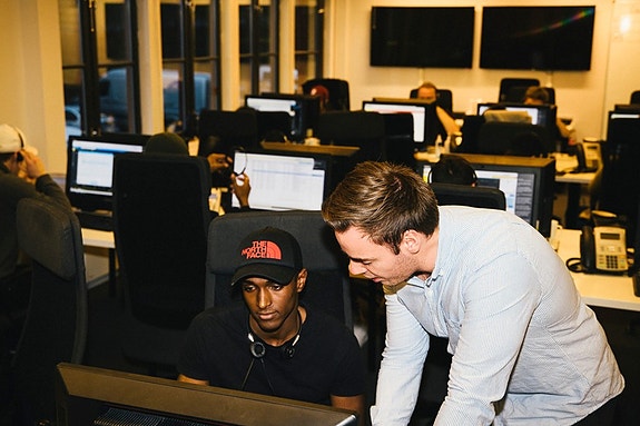 Bilde 4 av 4 i jobbannonse-galleriet