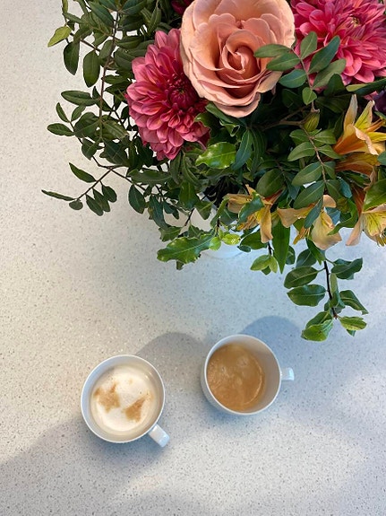 Bilde 19 av 19 i jobbannonse-galleriet