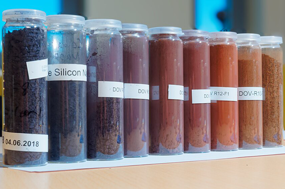 Bilde 6 av 9 i jobbannonse-galleriet