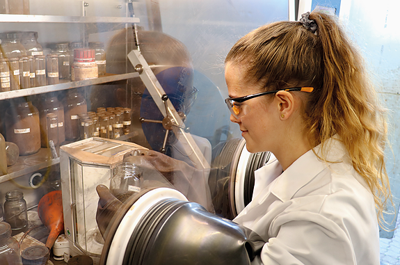 Bilde 7 av 9 i jobbannonse-galleriet