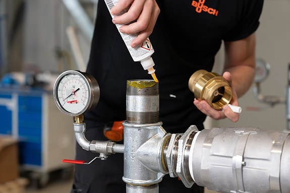 Bilde 1 av 1 i jobbannonse-galleriet