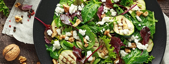 Bilde 1 av 1 i jobbannonse-galleriet