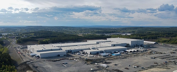 Bilde 1 av 3 i jobbannonse-galleriet