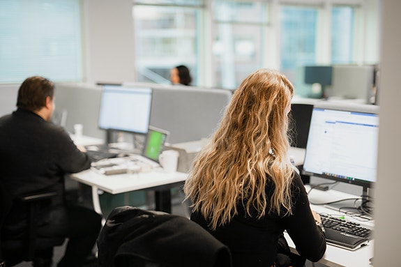 Bilde 2 av 4 i jobbannonse-galleriet