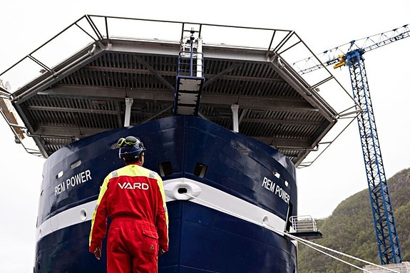 Bilde 1 av 4 i jobbannonse-galleriet